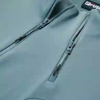 FILA FUSION FUSION X