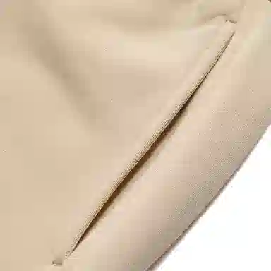 FILA FUSION FUSION LIFE