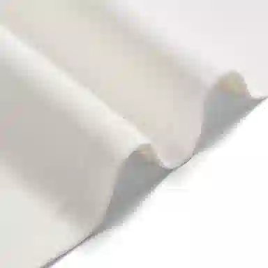 FILA FUSION x NANA T