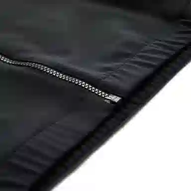 FILA FUSION FUSION LIFE