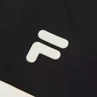 FILA FUSION FUSION LIFE