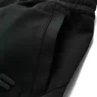 FILA FUSION FILA FUSION X