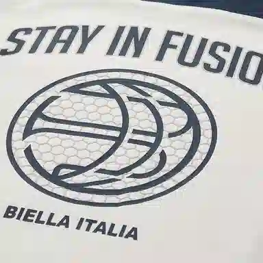 FILA FUSION FUSION LIFE