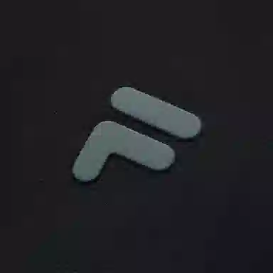 FILA FUSION URBAN TECH