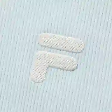 FILA FUSION FILA FUSION X T