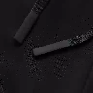 FILA FUSION FILA FUSION X