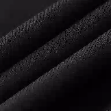 FILA FUSION FUSION LIFE