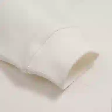 FILA FUSION FILA FUSION X