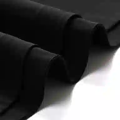 FILA FUSION FILA FUSION X -BK