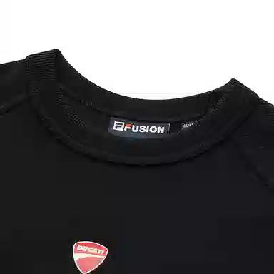 FILA FUSION FILA FUSION X