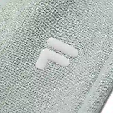 FILA FUSION FOBFUSION LIFE