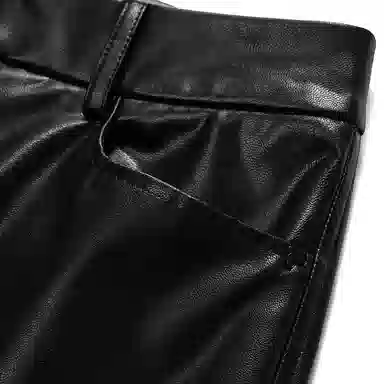 FILA FUSION FUSION LIFE