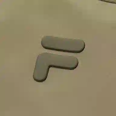 FILA FUSION FUSION LIFE