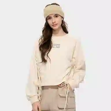 FILA FUSION x MR.DOODLE