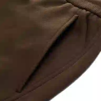 FILA FUSION FUSION LIFE