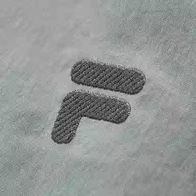 FILA FUSION FILA FUSION X