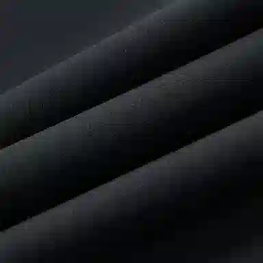 FILA FUSION FUSION LIFE