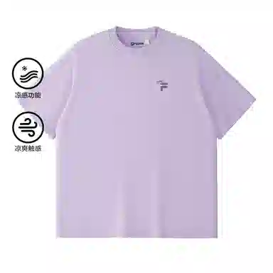 FILA FUSION T