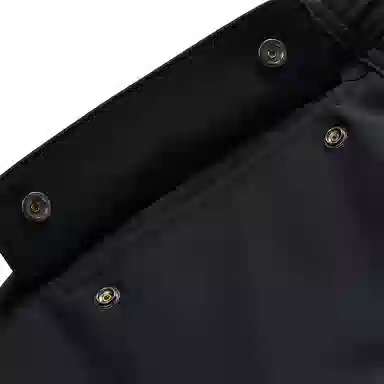 FILA FUSION x Mr Doodle