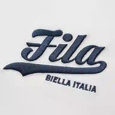 FILA FUSION FUSION LIFE T