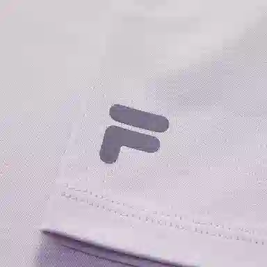 FILA FUSION FUSION LIFE T