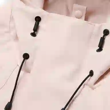 FILA FUSION FUSION LIFE