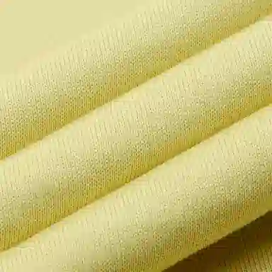 FILA FUSION x X MR.DOODLE T