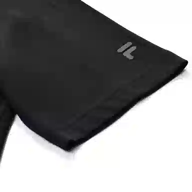 FILA FUSION FUSION LIFE T