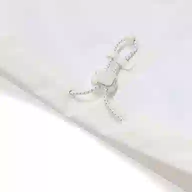 FILA FUSION FILA FUSION X