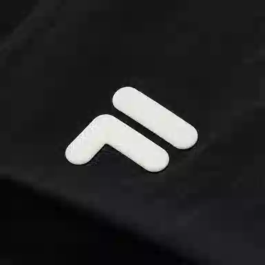 FILA FUSION FILA FUSION X