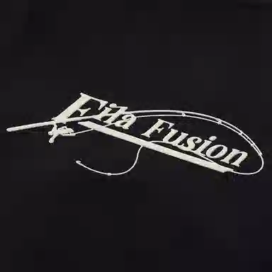 FILA FUSION FILA FUSION X T -BK