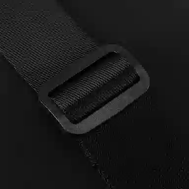 FILA FUSION x MR.DOODLE