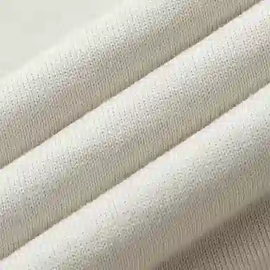 FILA FUSION FILA FUSION X T -GY