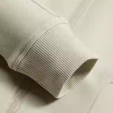 FILA FUSION FUSION LIFE