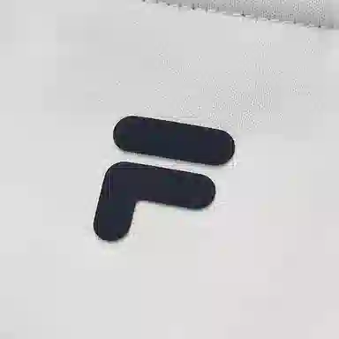 FILA FUSION FUSION LIFE ComFi Shield T