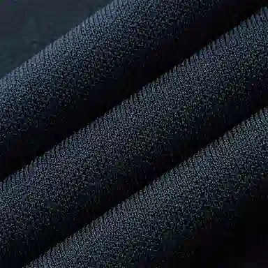 FILA FUSION FUSION LIFE