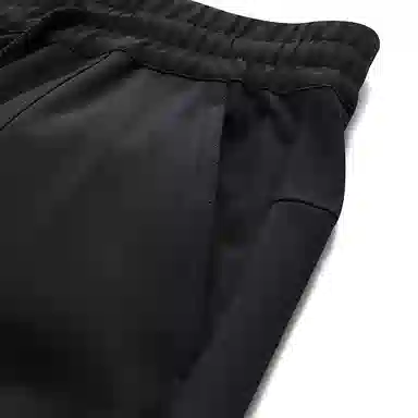 FILA FUSION FUSION LIFE