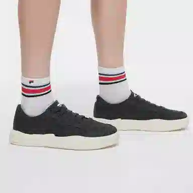FILA FUSION POP 2