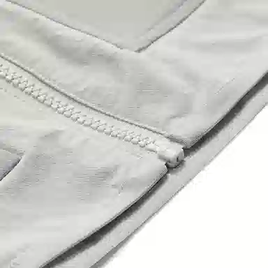 FILA FUSION FILA FUSION X URBAN TECH