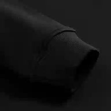 FILA FUSION FUSION LIFE