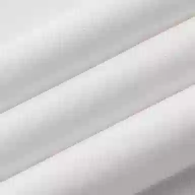 FILA FUSION FUSION LIFE T