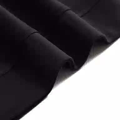 FILA FUSION FILA FUSION X T