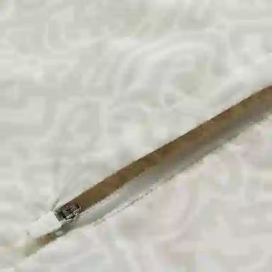 FILA FUSION x MR.DOODLE