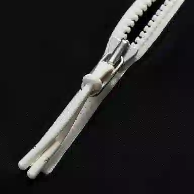 FILA FUSION FUSION LIFE T