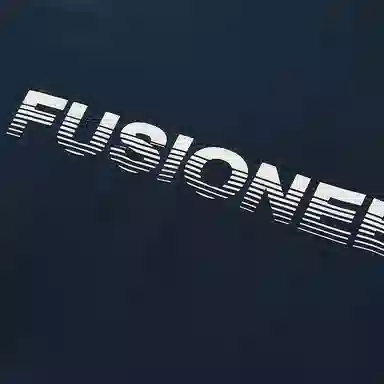 FILA FUSION FUSION LIFE T