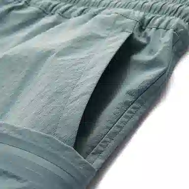 FILA FUSION FILA FUSION X -BU