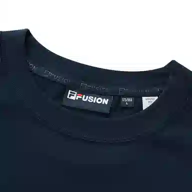 FILA FUSION FILA FUSION X T