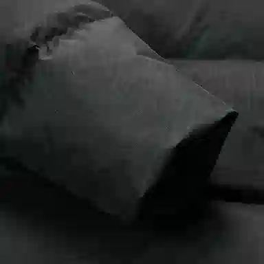 FILA FUSION FUSION X 700