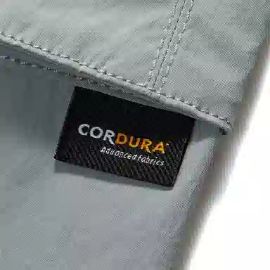 FILA FUSION FILA FUSION X