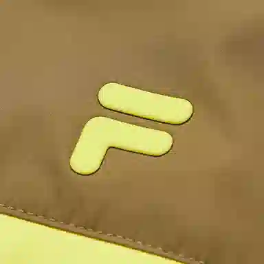 FILA FUSION FUSION LIFE